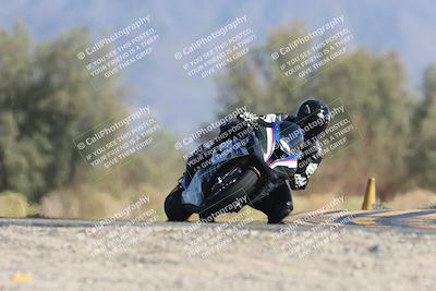 media/Oct-25-2025-Race Pace (Sat) [[47cce5476f]]/Verified/9-Turn 7 (125pm)/